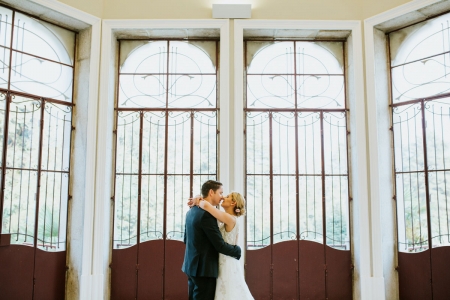 Imagem da loja: Amor pra Sempre